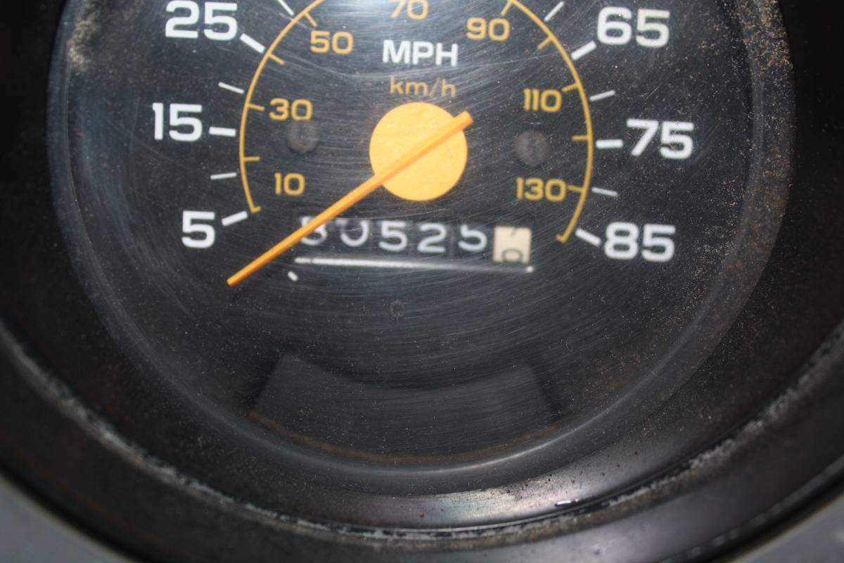 Chevrolet-k10-scottsdale-1985-blue-11