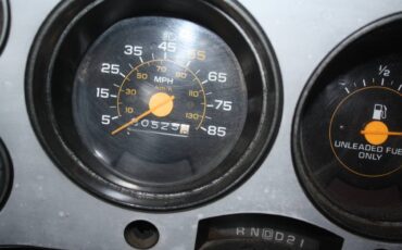 Chevrolet-k10-scottsdale-1985-blue-12