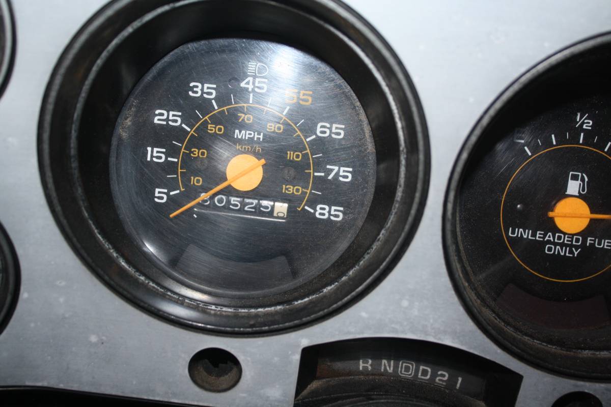 Chevrolet-k10-scottsdale-1985-blue-12