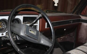 Chevrolet-k10-scottsdale-1985-blue-14