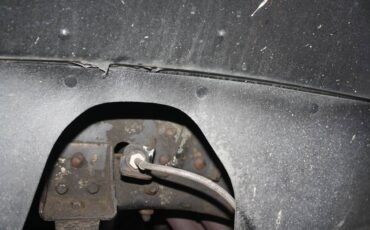 Chevrolet-k10-scottsdale-1985-blue-15