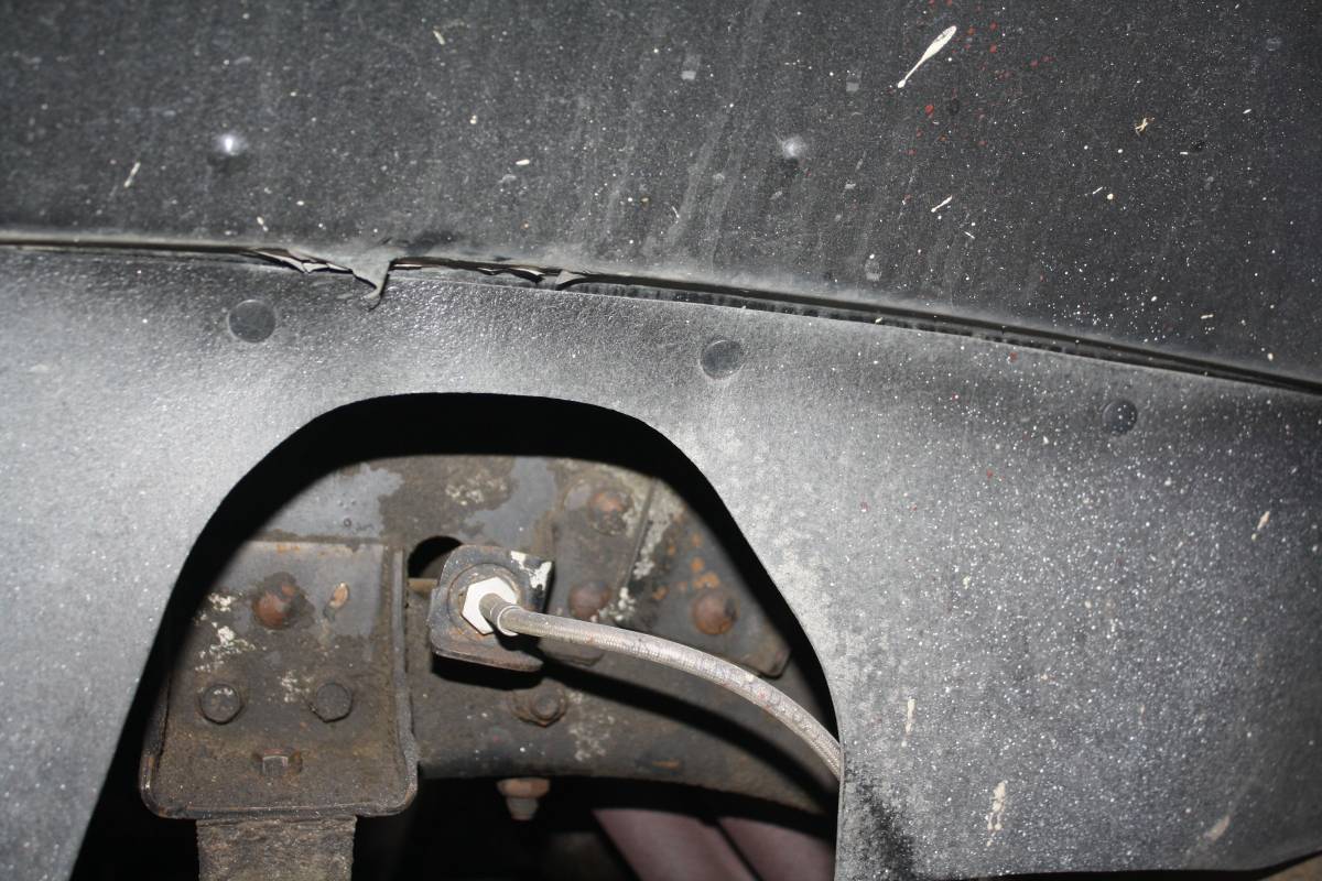 Chevrolet-k10-scottsdale-1985-blue-15