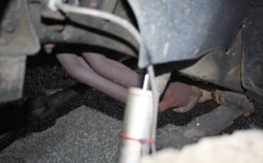 Chevrolet-k10-scottsdale-1985-blue-16