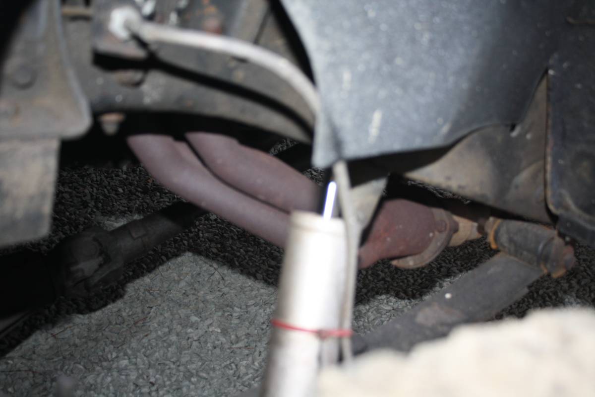 Chevrolet-k10-scottsdale-1985-blue-16