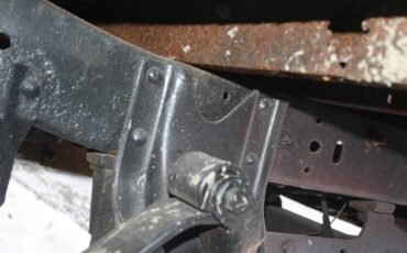 Chevrolet-k10-scottsdale-1985-blue-17