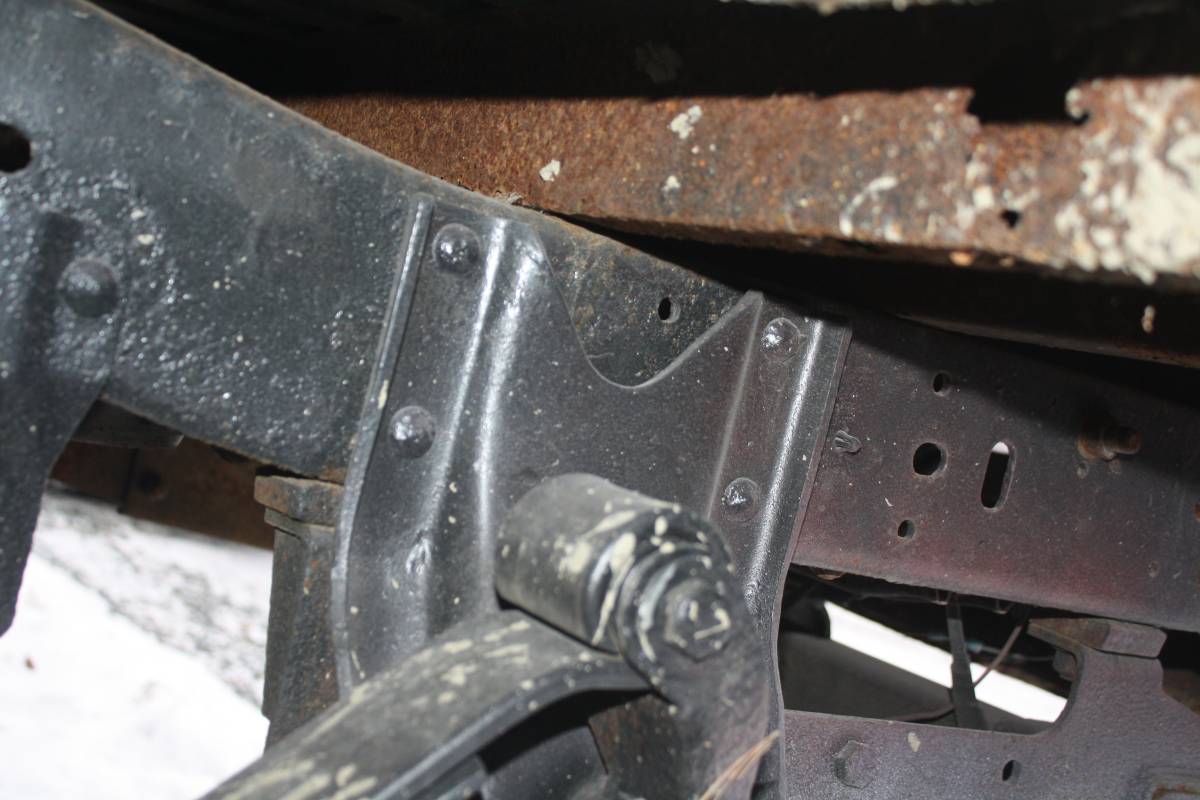 Chevrolet-k10-scottsdale-1985-blue-17