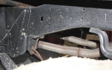 Chevrolet-k10-scottsdale-1985-blue-18