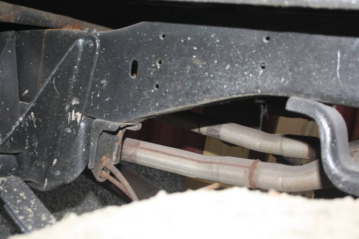 Chevrolet-k10-scottsdale-1985-blue-18