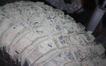 Chevrolet-k10-scottsdale-1985-blue-19