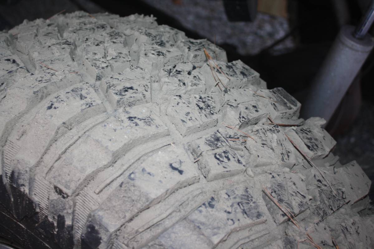 Chevrolet-k10-scottsdale-1985-blue-19