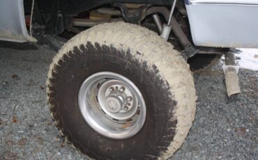 Chevrolet-k10-scottsdale-1985-blue-20