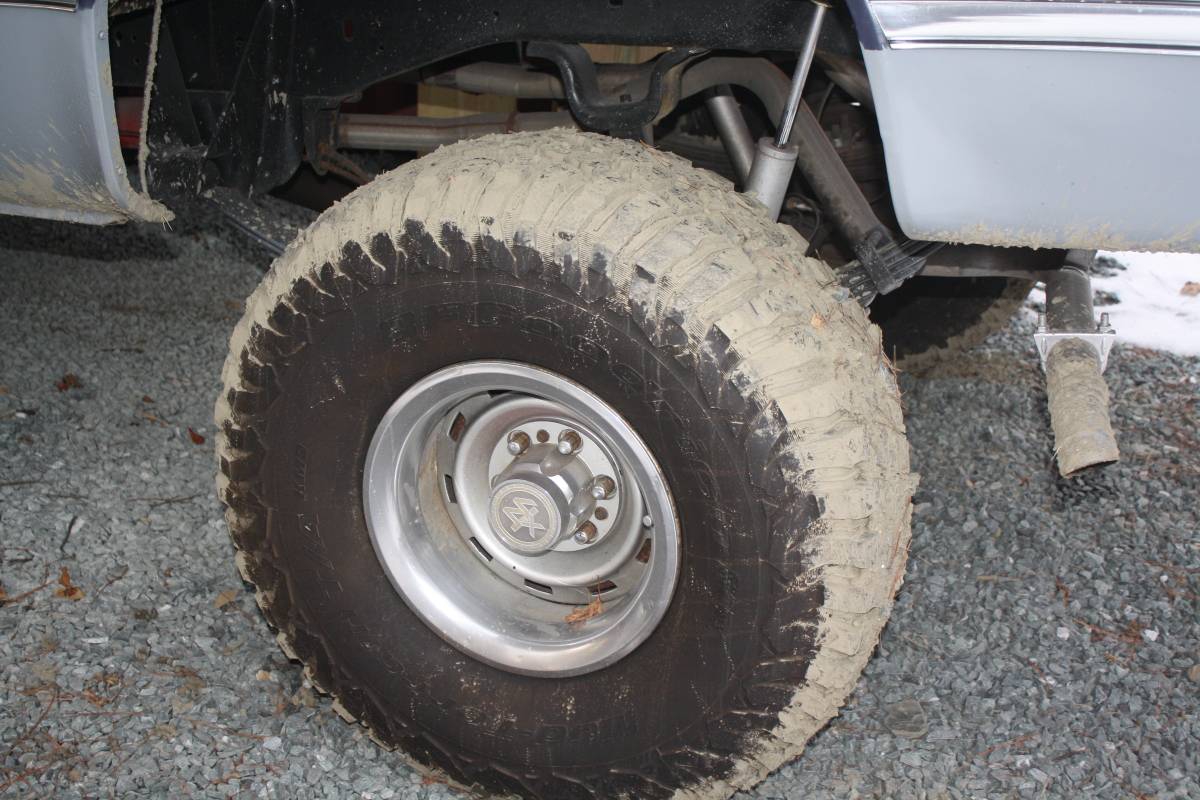 Chevrolet-k10-scottsdale-1985-blue-20