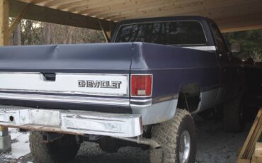 Chevrolet-k10-scottsdale-1985-blue-3