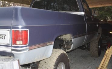 Chevrolet-k10-scottsdale-1985-blue-5