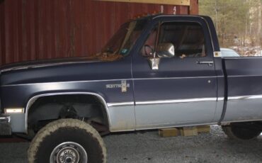 Chevrolet-k10-scottsdale-1985-blue-6