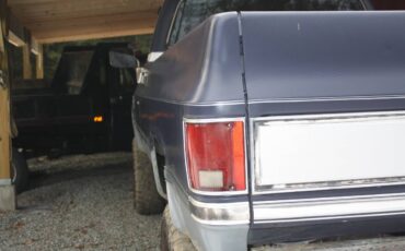 Chevrolet-k10-scottsdale-1985-blue-7