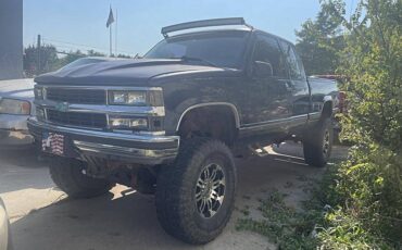 Chevrolet-k1500-1994-blue-1