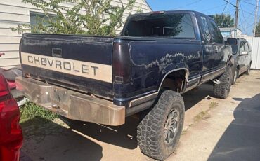 Chevrolet-k1500-1994-blue-2