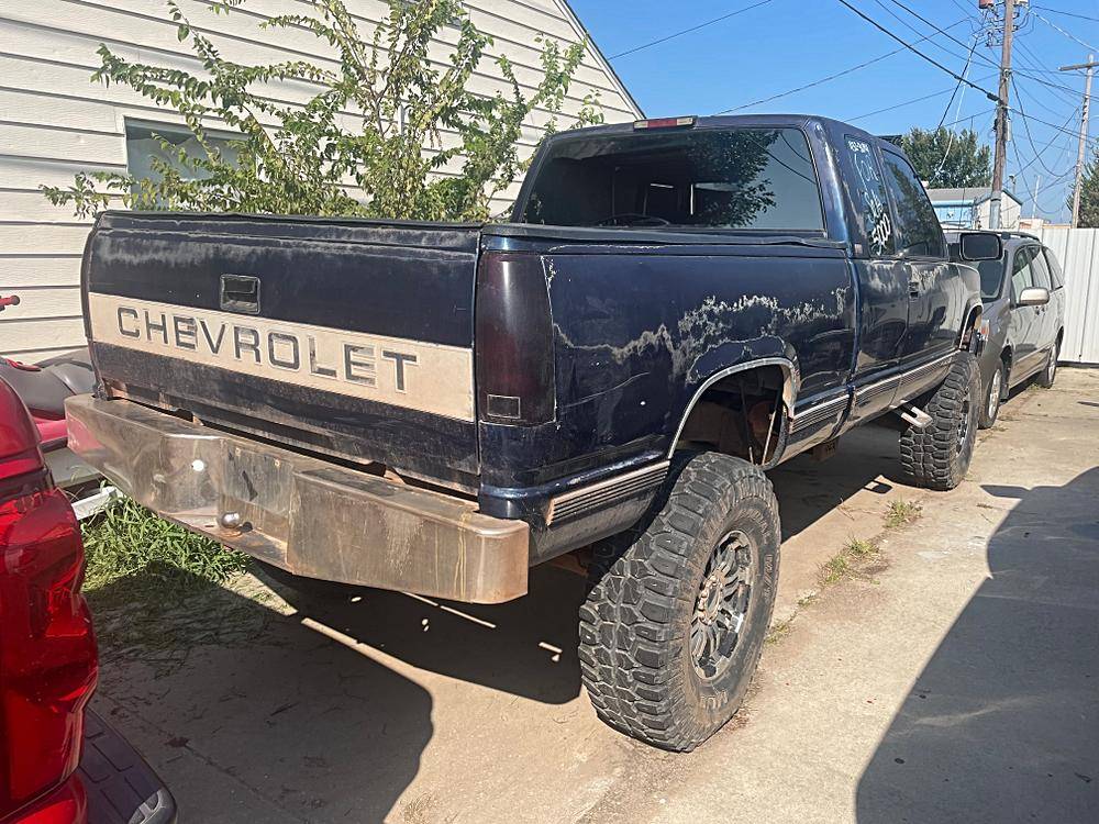 Chevrolet-k1500-1994-blue-2