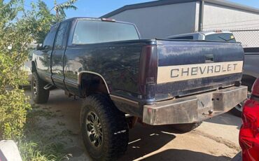 Chevrolet-k1500-1994-blue-3