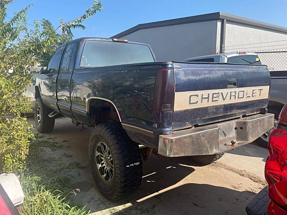 Chevrolet-k1500-1994-blue-3