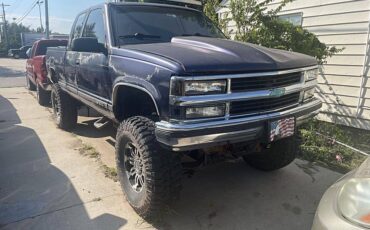 Chevrolet-k1500-1994-blue