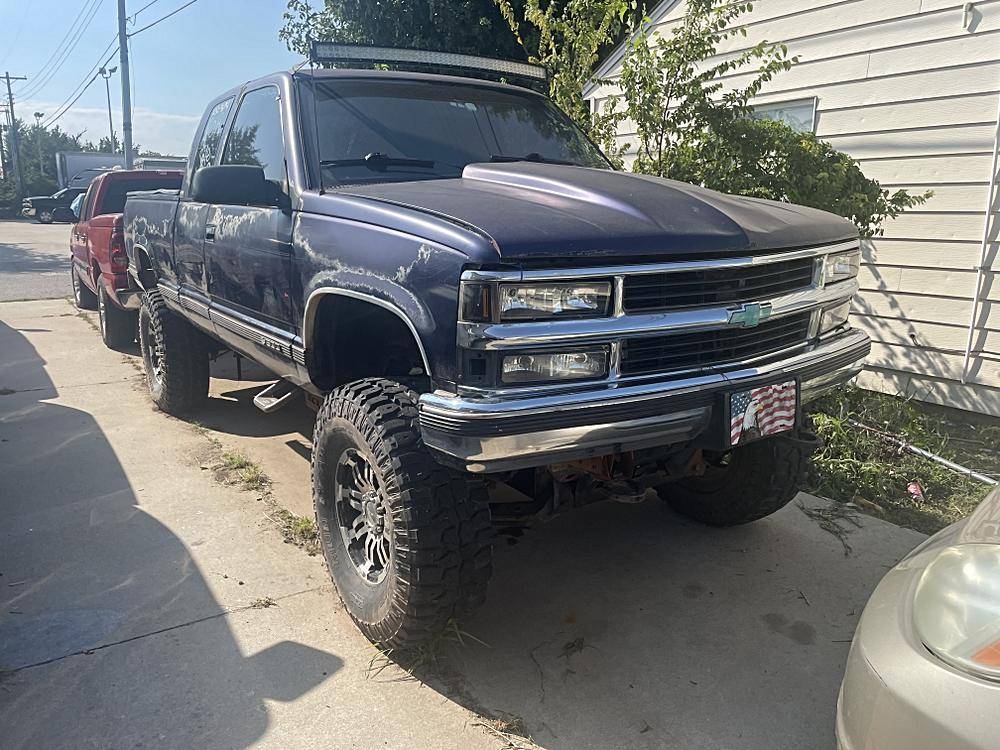 Chevrolet-k1500-1994-blue