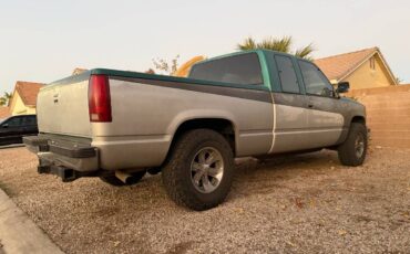 Chevrolet-k1500-4x4-extended-cab-1993-blue-2