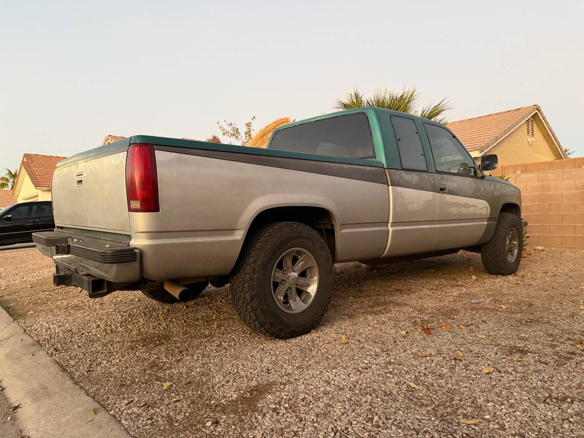 Chevrolet-k1500-4x4-extended-cab-1993-blue-2