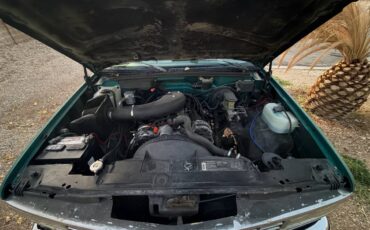 Chevrolet-k1500-4x4-extended-cab-1993-blue-3