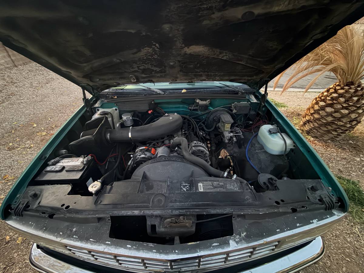 Chevrolet-k1500-4x4-extended-cab-1993-blue-3