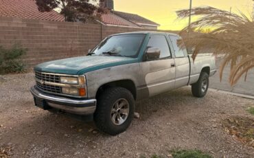 Chevrolet-k1500-4x4-extended-cab-1993-blue