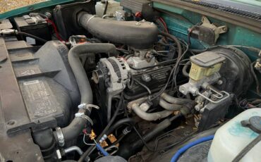 Chevrolet-k1500-4x4-extended-cab-1993-blue-4