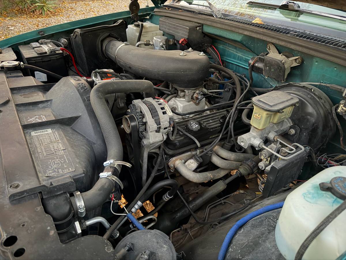 Chevrolet-k1500-4x4-extended-cab-1993-blue-4