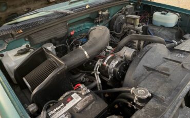 Chevrolet-k1500-4x4-extended-cab-1993-blue-5