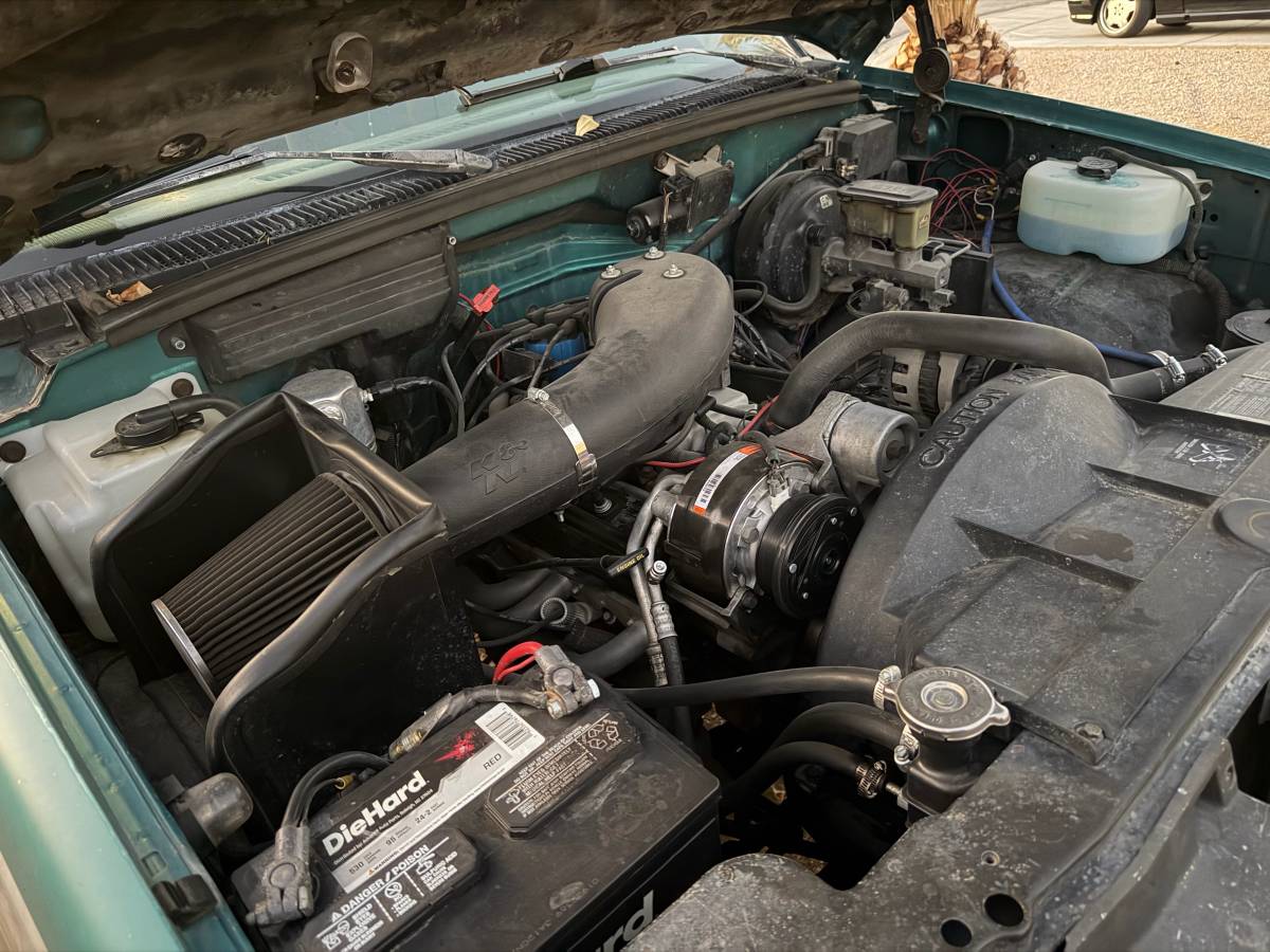 Chevrolet-k1500-4x4-extended-cab-1993-blue-5