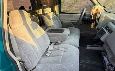 Chevrolet-k1500-4x4-extended-cab-1993-blue-6