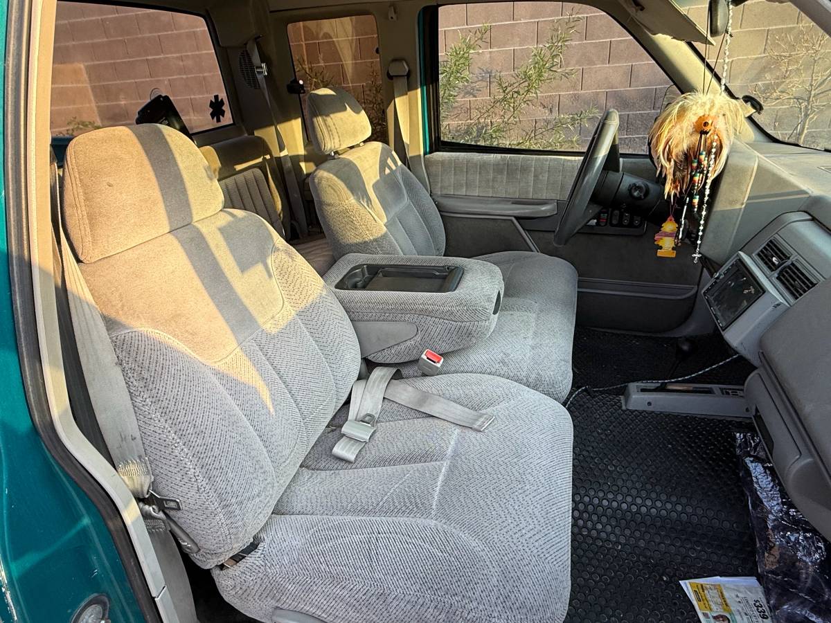 Chevrolet-k1500-4x4-extended-cab-1993-blue-6