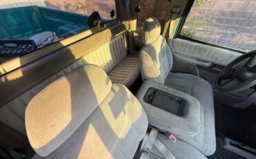 Chevrolet-k1500-4x4-extended-cab-1993-blue-7