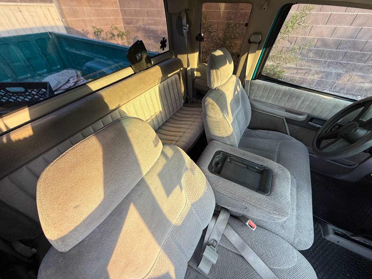 Chevrolet-k1500-4x4-extended-cab-1993-blue-7