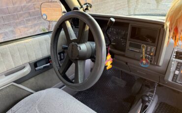 Chevrolet-k1500-4x4-extended-cab-1993-blue-8
