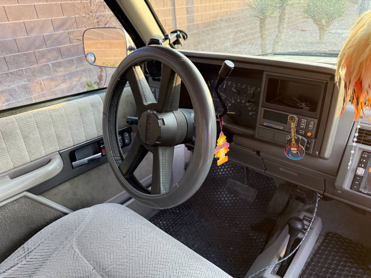 Chevrolet-k1500-4x4-extended-cab-1993-blue-8