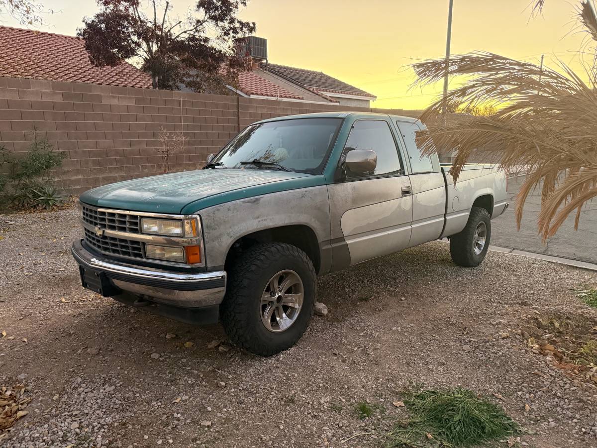 Chevrolet-k1500-4x4-extended-cab-1993-blue