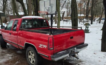 Chevrolet-k1500-4x4-extended-cab-1994-red-3