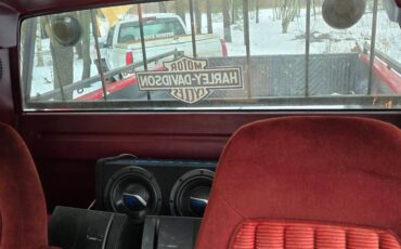 Chevrolet-k1500-4x4-extended-cab-1994-red-4