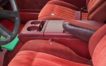 Chevrolet-k1500-4x4-extended-cab-1994-red-5