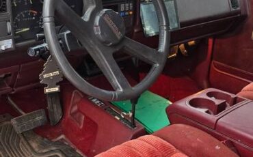 Chevrolet-k1500-4x4-extended-cab-1994-red-6