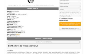 Chevrolet-k20-1975-green-11