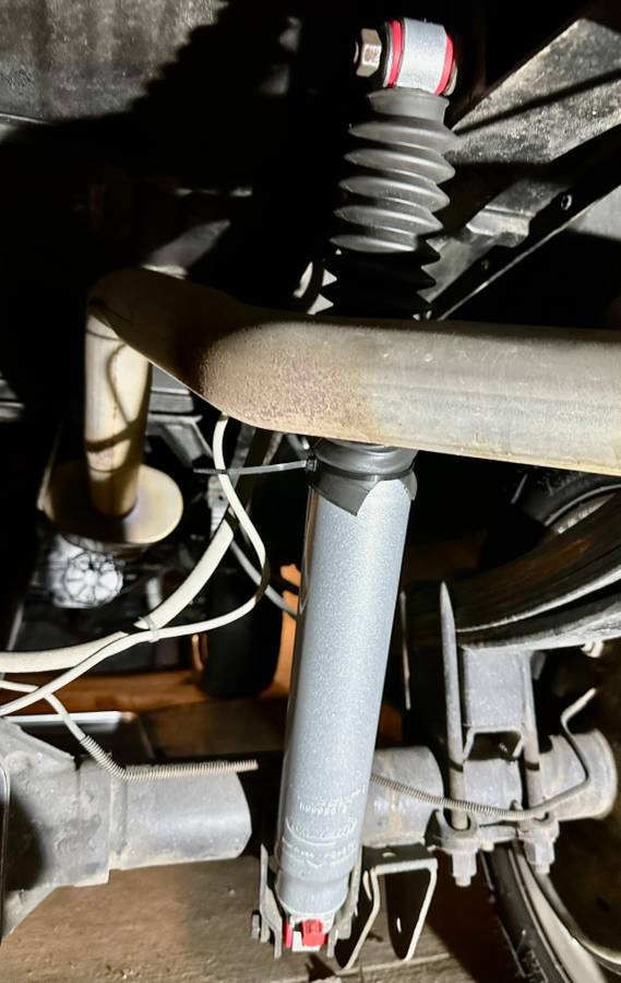 Chevrolet-k20-1975-green-12