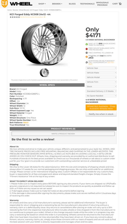 Chevrolet-k20-1975-green-13